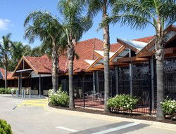 Light Pass SA Sunshine Coast Tourism