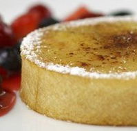Bistro Fax Restaurant  Bar - Sunshine Coast Tourism