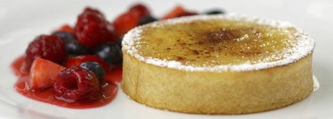 Bistro Fax Restaurant & Bar - Sunshine Coast Tourism 0