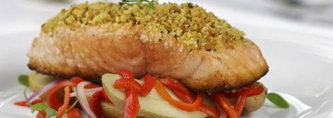 Bistro Fax Restaurant & Bar - Sunshine Coast Tourism 1
