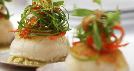 Bistro Fax Restaurant & Bar - Sunshine Coast Tourism 2