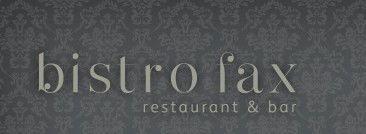 Bistro Fax Restaurant & Bar - Sunshine Coast Tourism 3