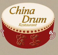 China Drum - Sunshine Coast Tourism