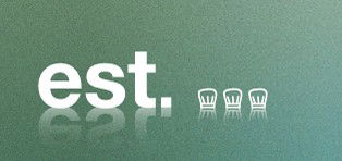 Est. - Sunshine Coast Tourism 0