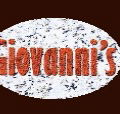 Giovanni's Restaurant  Pizzeria - Sunshine Coast Tourism