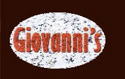 Giovanni's Restaurant & Pizzeria - Sunshine Coast Tourism 0