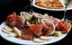 Giovanni's Restaurant & Pizzeria - thumb 1
