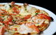 Giovanni's Restaurant & Pizzeria - thumb 2