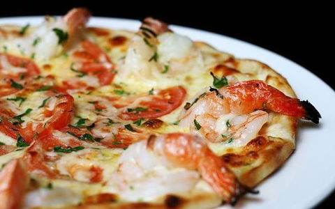 Giovanni's Restaurant & Pizzeria - Sunshine Coast Tourism 2