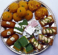 Jaipur Maharaja - Sunshine Coast Tourism