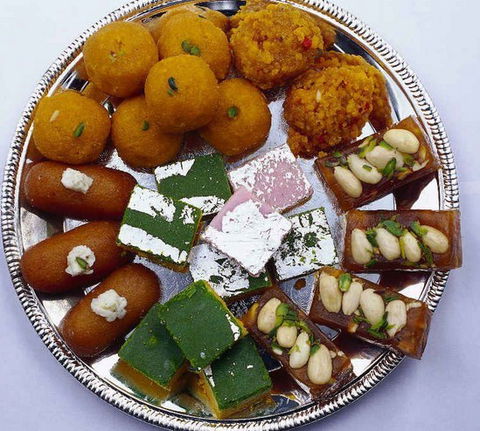 Jaipur Maharaja - Sunshine Coast Tourism 0