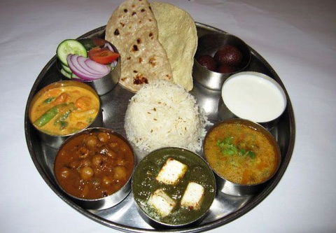 Jaipur Maharaja - Sunshine Coast Tourism 1