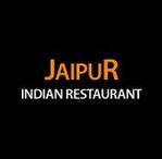 Jaipur Maharaja - Sunshine Coast Tourism 3