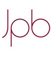 Just Pure Bistro - Sunshine Coast Tourism 1