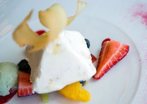 Just Pure Bistro - Sunshine Coast Tourism 3
