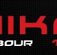 Kamikaze Teppanyaki - Sunshine Coast Tourism