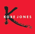 Kobe Jones Sydney - Sunshine Coast Tourism