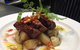 Olivo Restaurant - thumb 2