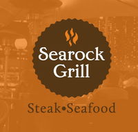 Searock Grill - Sunshine Coast Tourism