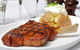 Searock Grill - thumb 2