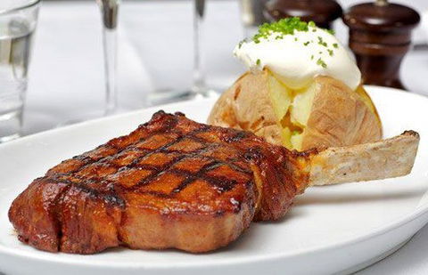Searock Grill - Sunshine Coast Tourism 2