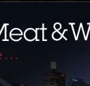 The Meat  Wine Co. Darling Harbour - Sunshine Coast Tourism