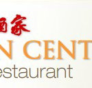 Golden Century Seafood Restaurant - Holiday Sunshine Coast