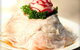 Golden Century Seafood Restaurant - thumb 1