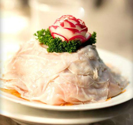 Golden Century Seafood Restaurant - Sunshine Coast Tourism 1