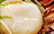 Golden Century Seafood Restaurant - thumb 2