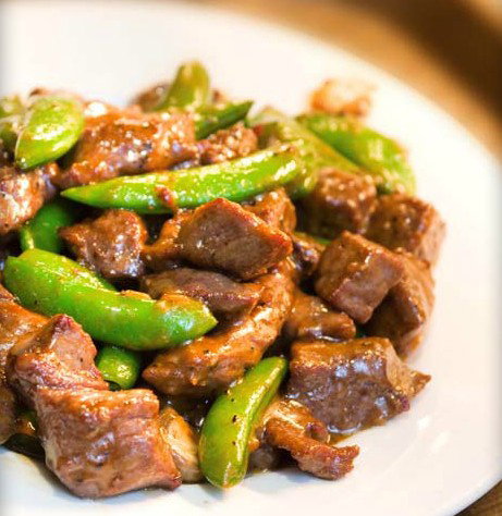 Golden Century Seafood Restaurant - Sunshine Coast Tourism 3