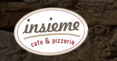 Insieme - Sunshine Coast Tourism 0