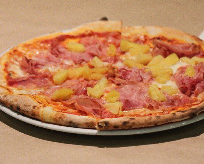 Insieme - Sunshine Coast Tourism 1