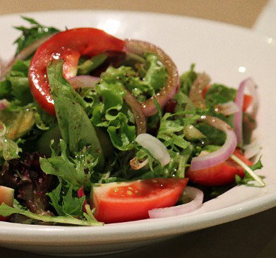 Insieme - Sunshine Coast Tourism 2