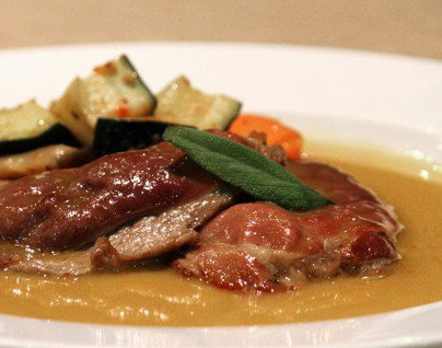 Insieme - Sunshine Coast Tourism 3