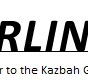 Kazbah Darling Harbour - Sunshine Coast Tourism