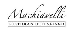 Machiavelli Ristorante Italiano - Holiday Sunshine Coast 0