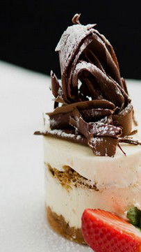 Machiavelli Ristorante Italiano - Holiday Sunshine Coast 1