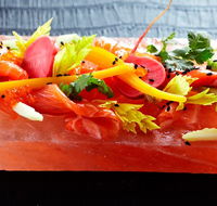 O Bar and Dining - Sunshine Coast Tourism
