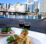 Passello - Holiday Sunshine Coast