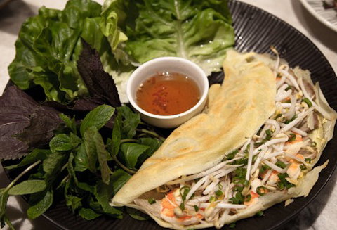 Red Lantern - Sunshine Coast Tourism 2