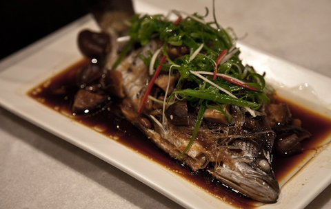 Red Lantern - Sunshine Coast Tourism 3