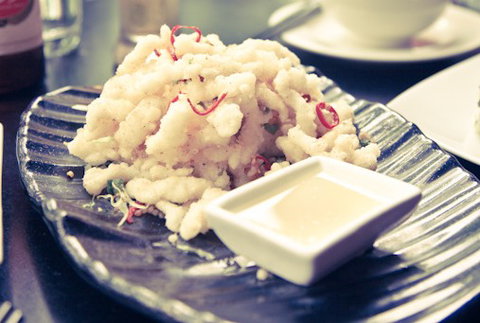 Red Lantern - Sunshine Coast Tourism 4