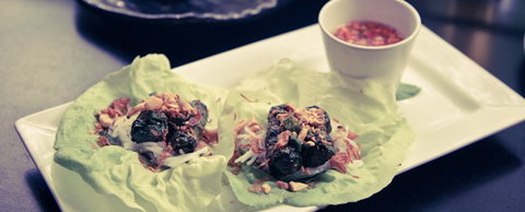 Red Lantern - Sunshine Coast Tourism 5