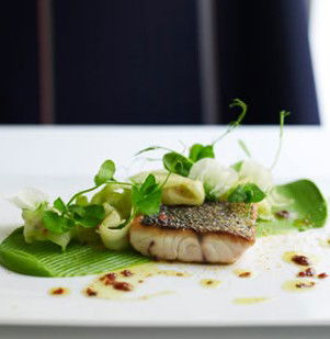 Restaurant Arras - Sunshine Coast Tourism 4