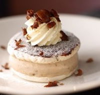 Rockpool Bar  Grill Sydney - Sunshine Coast Tourism