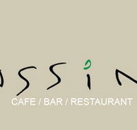 Rossini At The Quay - Sunshine Coast Tourism