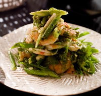 Spice Temple - Sunshine Coast Tourism
