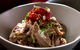 Spice Temple - thumb 5