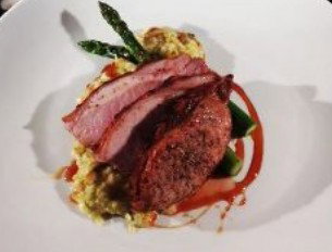 Steel Bar & Grill - Sunshine Coast Tourism 0